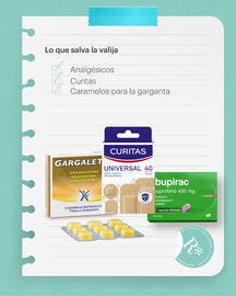 Catálogo Riadigos Página 5