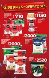 Catálogo Supermercados DIA semana 27 Página 39