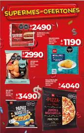 Catálogo Supermercados DIA semana 27 Página 40