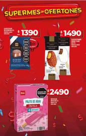 Catálogo Supermercados DIA semana 27 Página 43