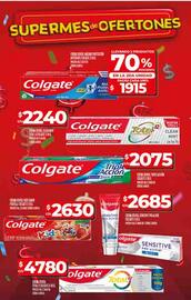 Catálogo Supermercados DIA semana 27 Página 56