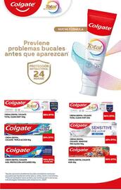 Catálogo Supermercados DIA semana 27 Página 57