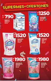 Catálogo Supermercados DIA semana 27 Página 59