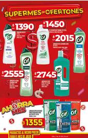 Catálogo Supermercados DIA semana 27 Página 61