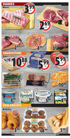 Esposito flyer week 27 Page 2