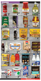 Esposito flyer week 27 Page 3