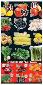 Esposito flyer week 27 Page 4