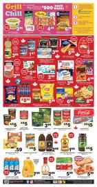 Colemans flyer week 27 Page 2