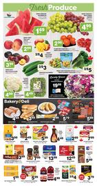 Colemans flyer week 27 Page 3