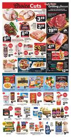 Colemans flyer week 27 Page 4