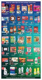 Colemans flyer week 27 Page 5