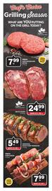 Colemans flyer week 27 Page 6