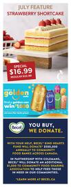 Colemans flyer week 27 Page 7