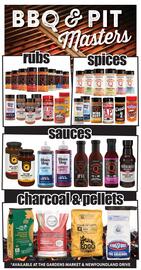 Colemans flyer week 27 Page 9