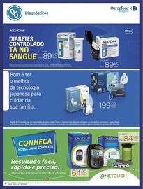 Catálogo Drogarias Carrefour Página 6