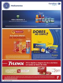Catálogo Drogarias Carrefour Página 8