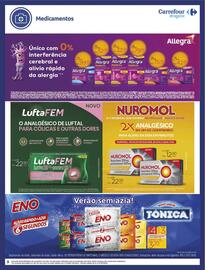 Catálogo Drogarias Carrefour Página 9