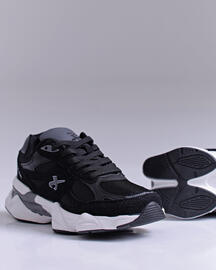 Catálogo Jaguar Shoes Página 2