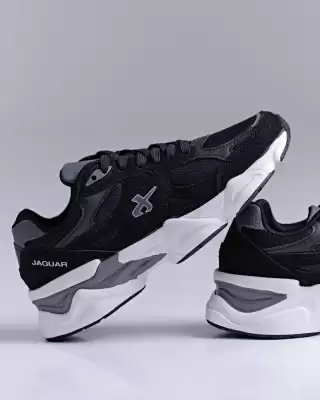 Catálogo Jaguar Shoes (válido hasta 31-07)