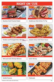 M & M Food Market flyer week 27 Page 3