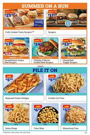 M & M Food Market flyer week 27 Page 5