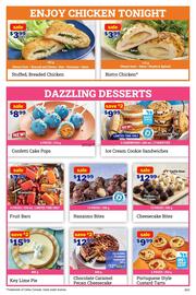 M & M Food Market flyer week 27 Page 6