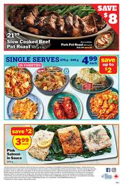 M & M Food Market flyer week 27 Page 7