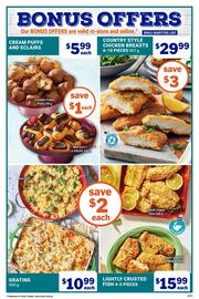 M & M Food Market flyer week 27 Page 8