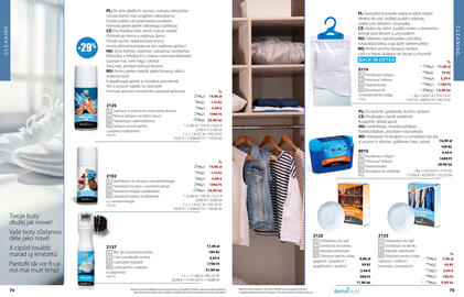 BetterStyle akciós újság Oldal 38