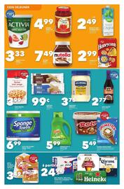 Marche Ami flyer week 27 Page 2