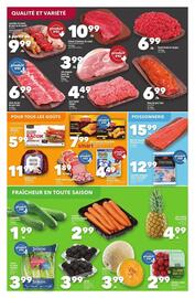 Marche Ami flyer week 27 Page 3