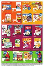 Marche Ami flyer week 27 Page 5