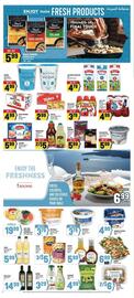 Marché Adonis flyer week 27 Page 10
