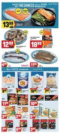 Marché Adonis flyer week 27 Page 6