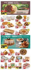 Marché Adonis flyer week 27 Page 8