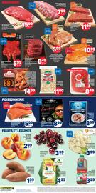 Marché Bonichoix flyer week 27 Page 2