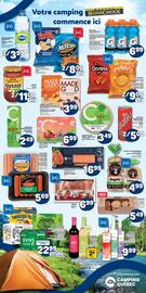 Marché Bonichoix flyer week 27 Page 5
