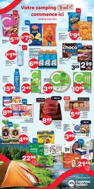 Marches Tradition flyer week 27 Page 5