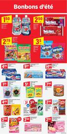Maxi flyer week 27 Page 10