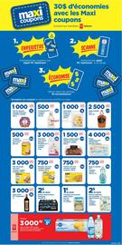 Maxi flyer week 27 Page 11