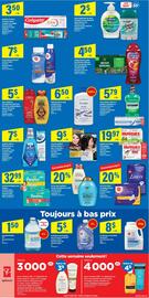 Maxi flyer week 27 Page 13