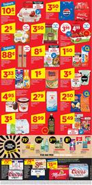 Maxi flyer week 27 Page 2