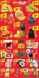 Maxi flyer week 27 Page 4