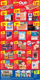 Maxi flyer week 27 Page 5