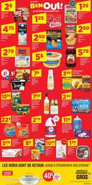 Maxi flyer week 27 Page 6