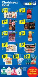 Maxi flyer week 27 Page 7