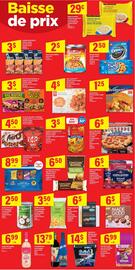 Maxi flyer week 27 Page 8