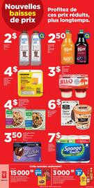 Maxi flyer week 27 Page 9