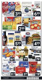 Pasquier flyer week 27 Page 10