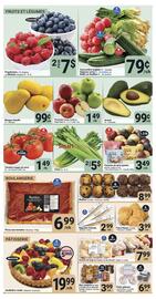Pasquier flyer week 27 Page 2